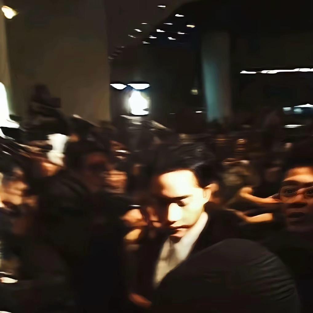 -傑