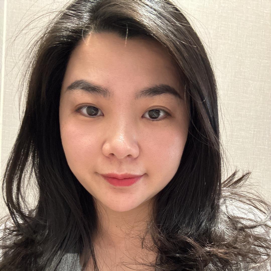 博罗汇康装饰—阿薇