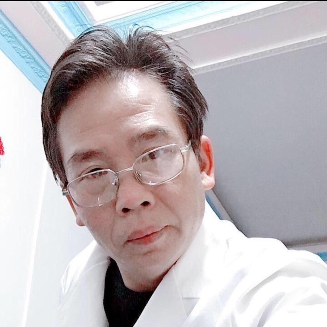 奇迹哥1398468032