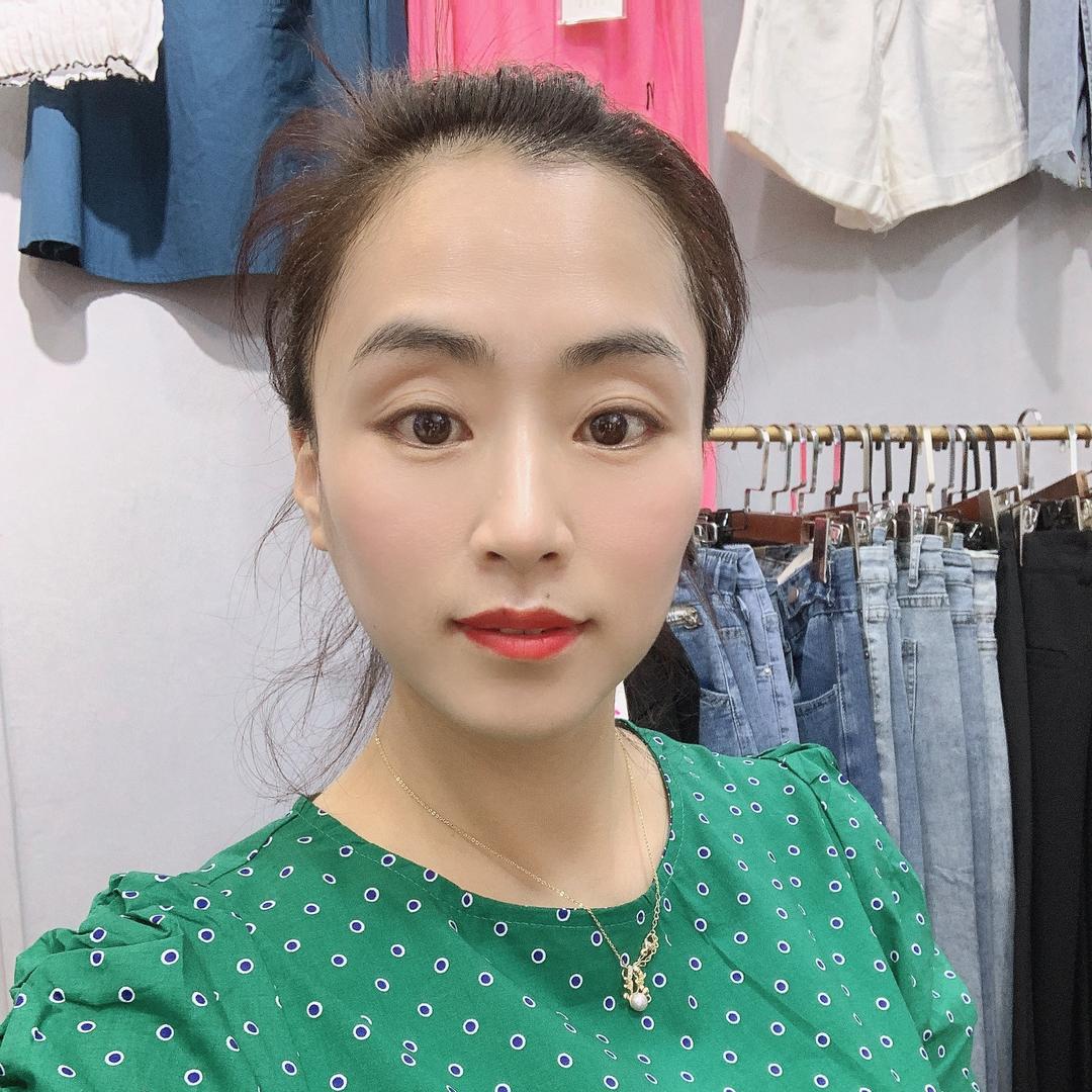 和善若水