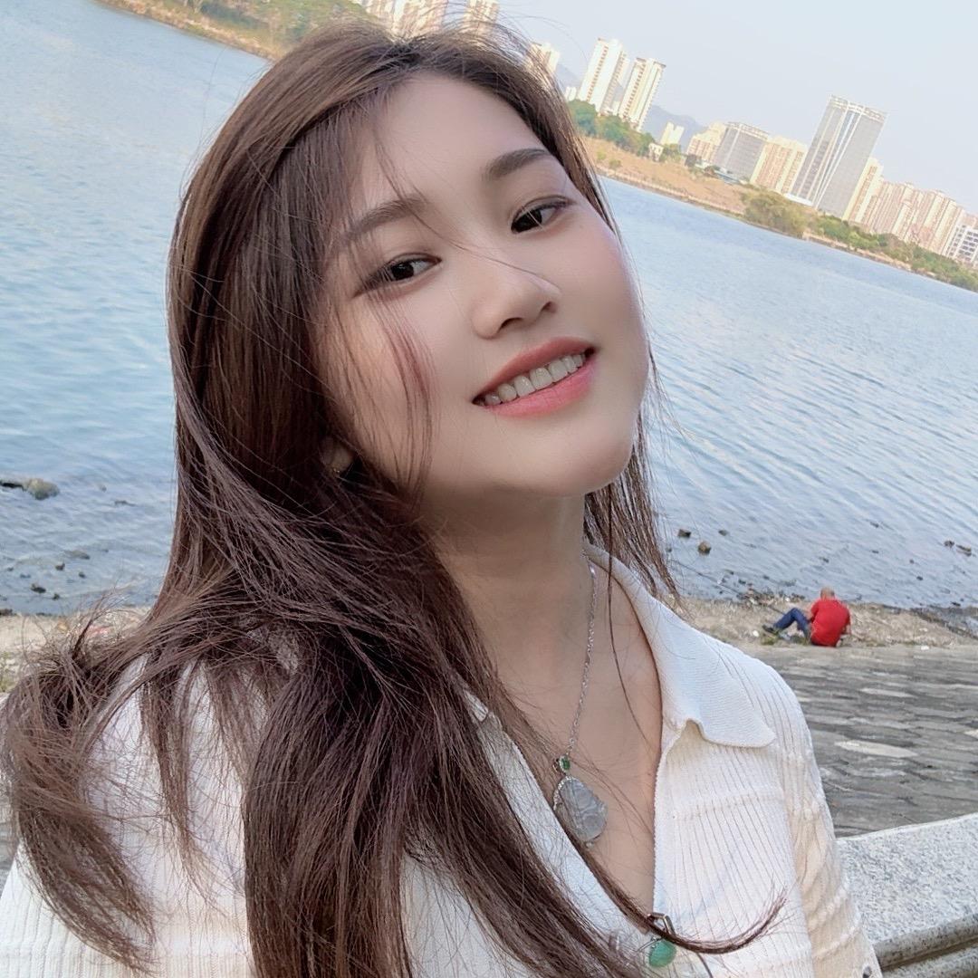 碎心鱼🐟