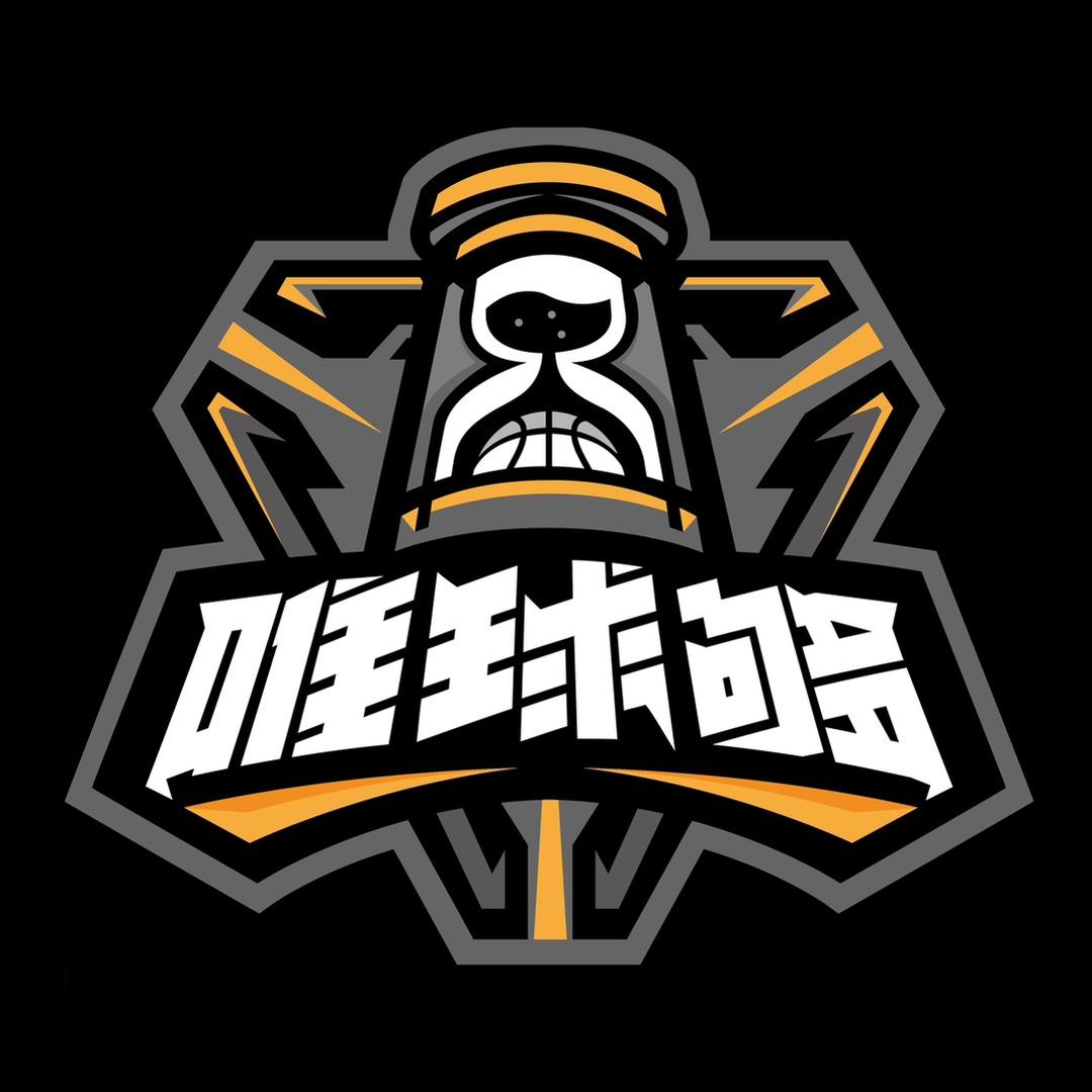 唯球够