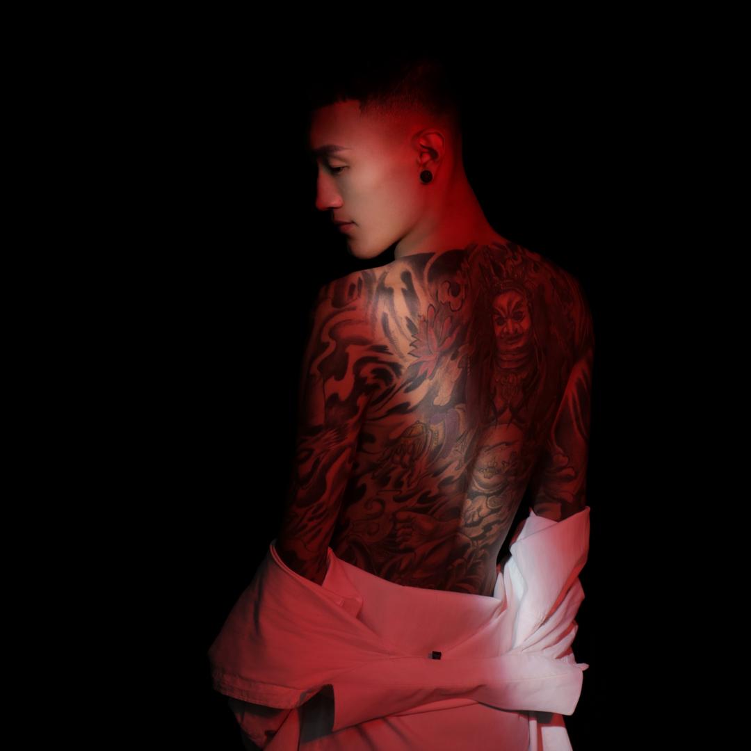 🕴🏻 Mr王师傅