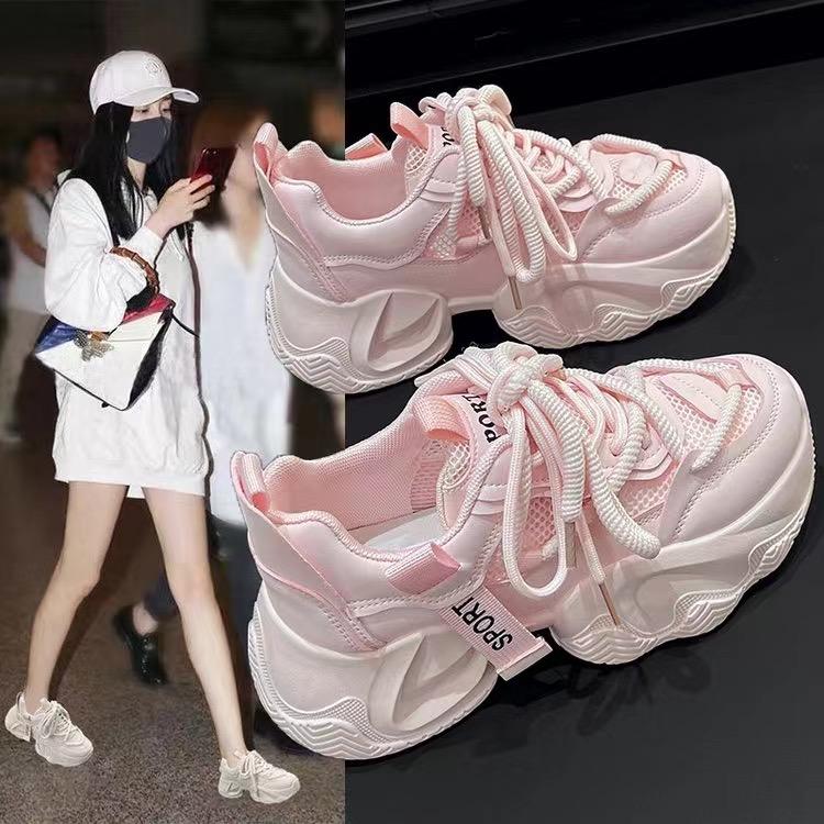 航英精选女鞋