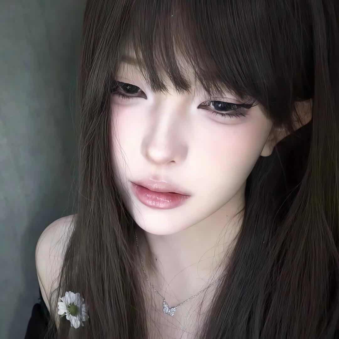 念晚