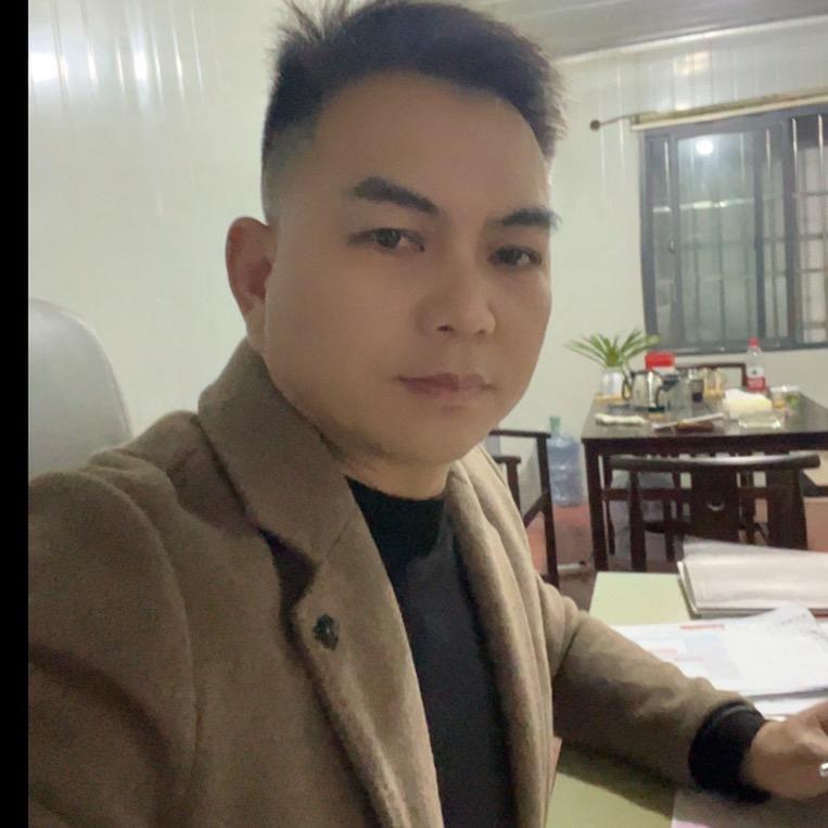 李生幸福