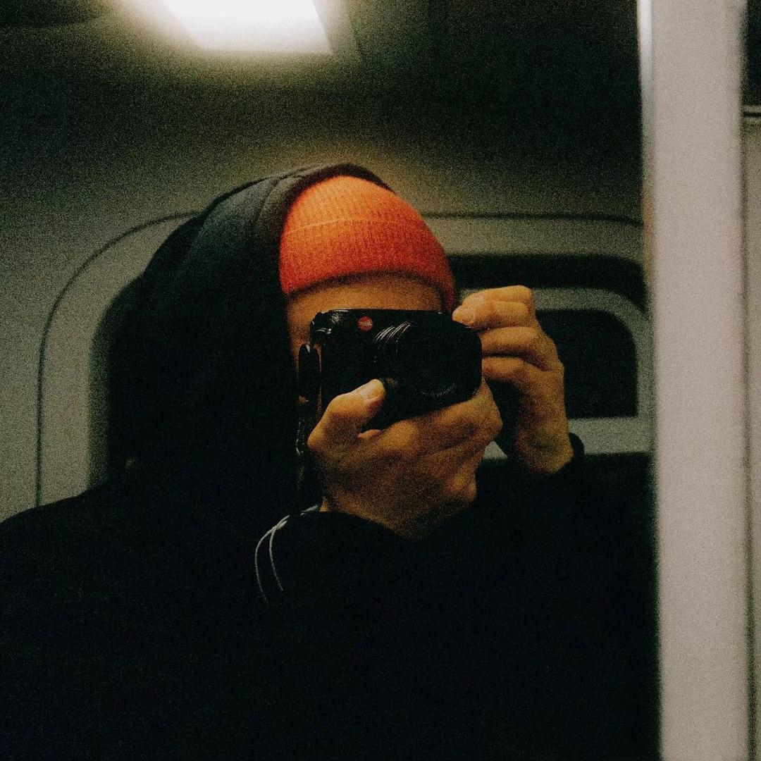 旭日高照📷（可约拍）