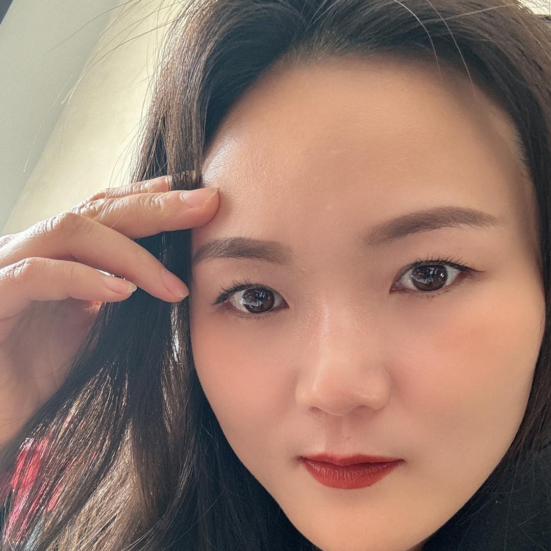 小双养生记(视频好物在橱窗)