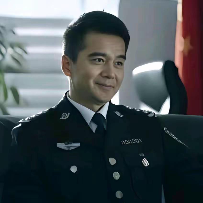 胜天半子