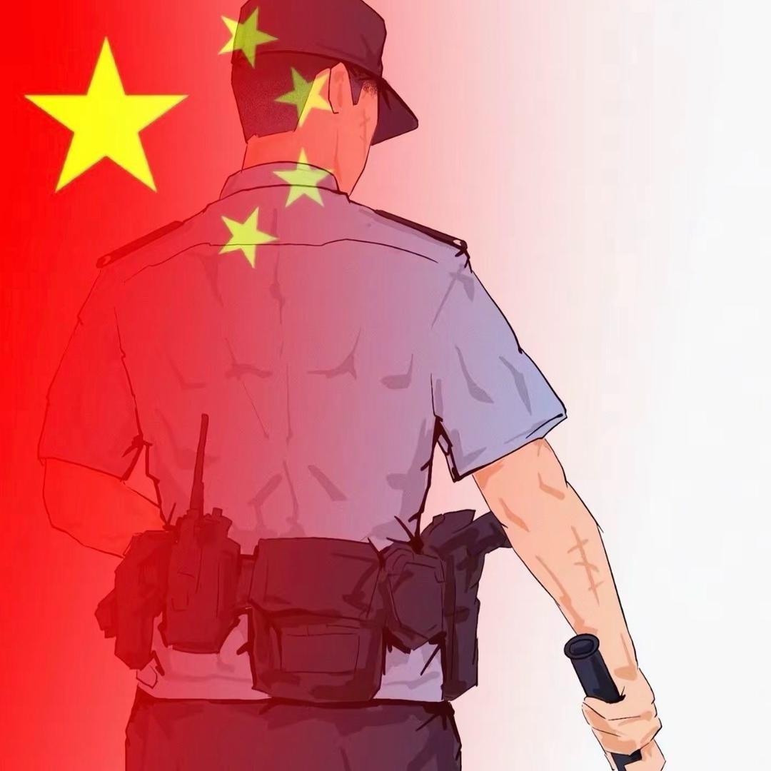 顾泽熙 （快乐生活版）