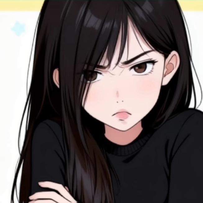 王璇.