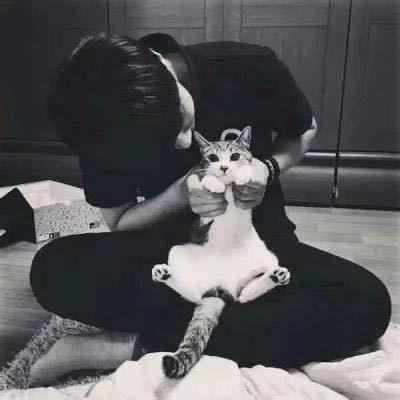 🌈阴天快乐🌈