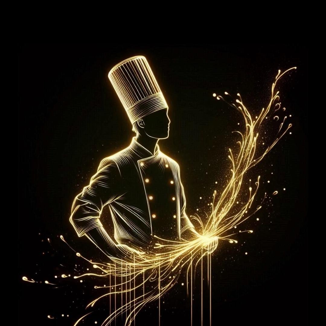 洛阳牛肉汤-慈溪店