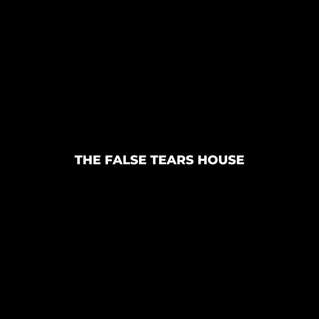 FALSETEARS国潮服饰店