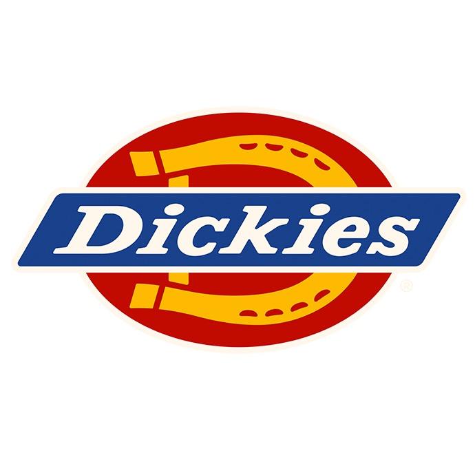 Dickies鞋类奥莱旗舰店