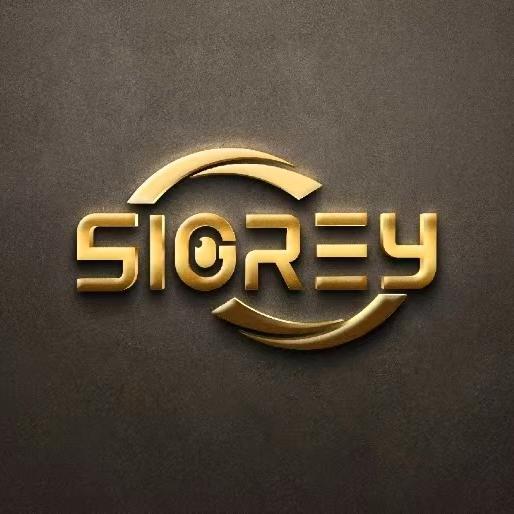 西格瑞眼镜旗舰店