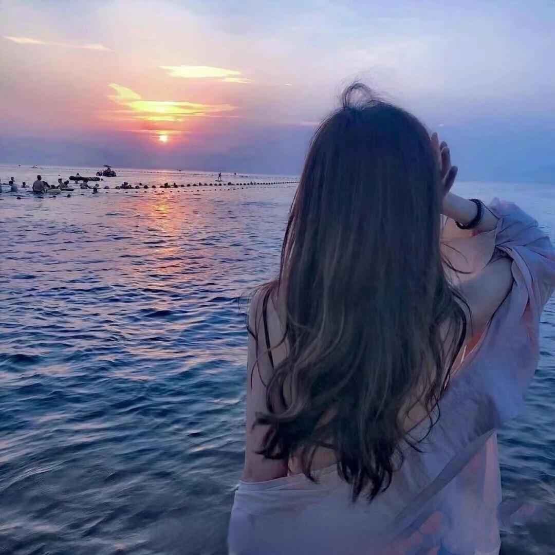 小梅呀…💕