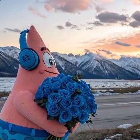 炸毛可乐ᜊ ᜊ