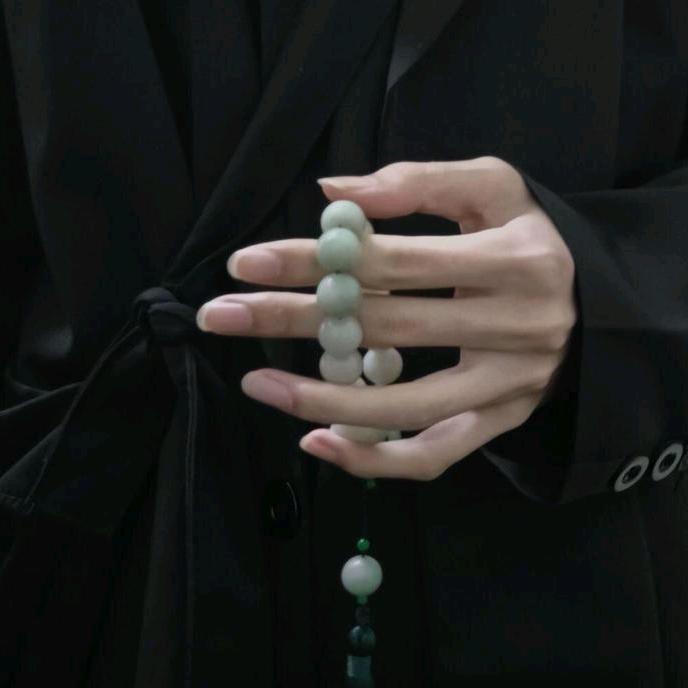 一宝宝