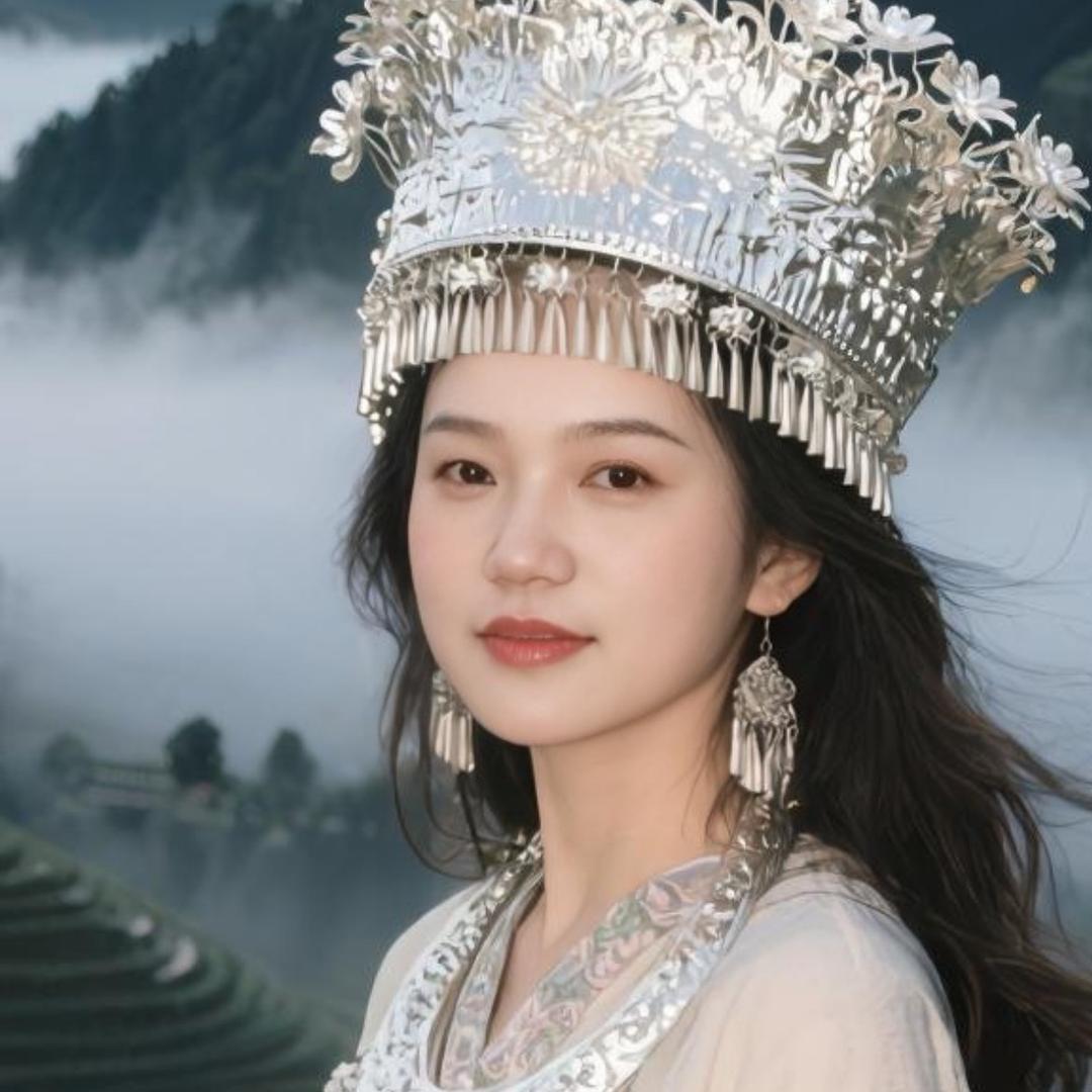 好运徕
