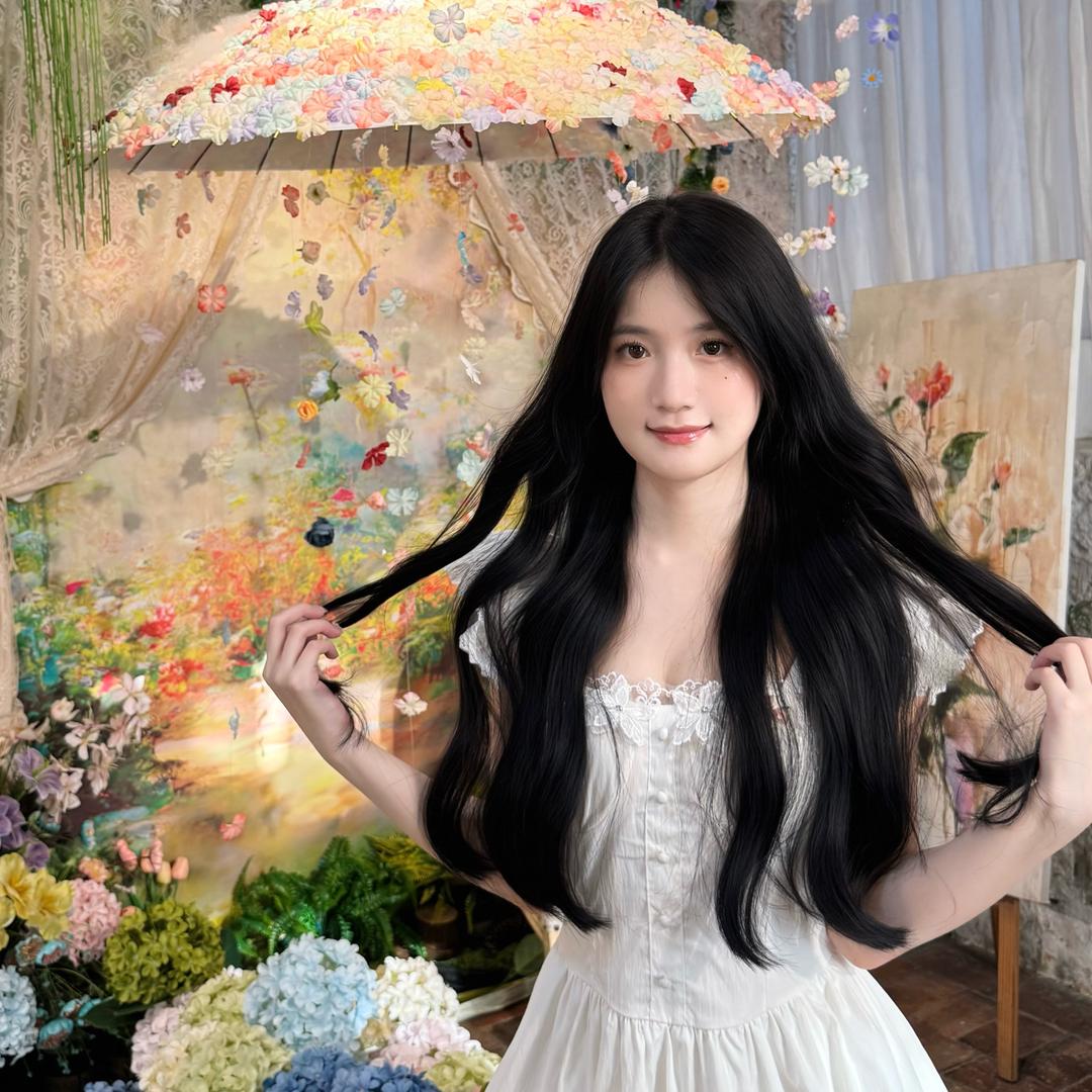 小柚