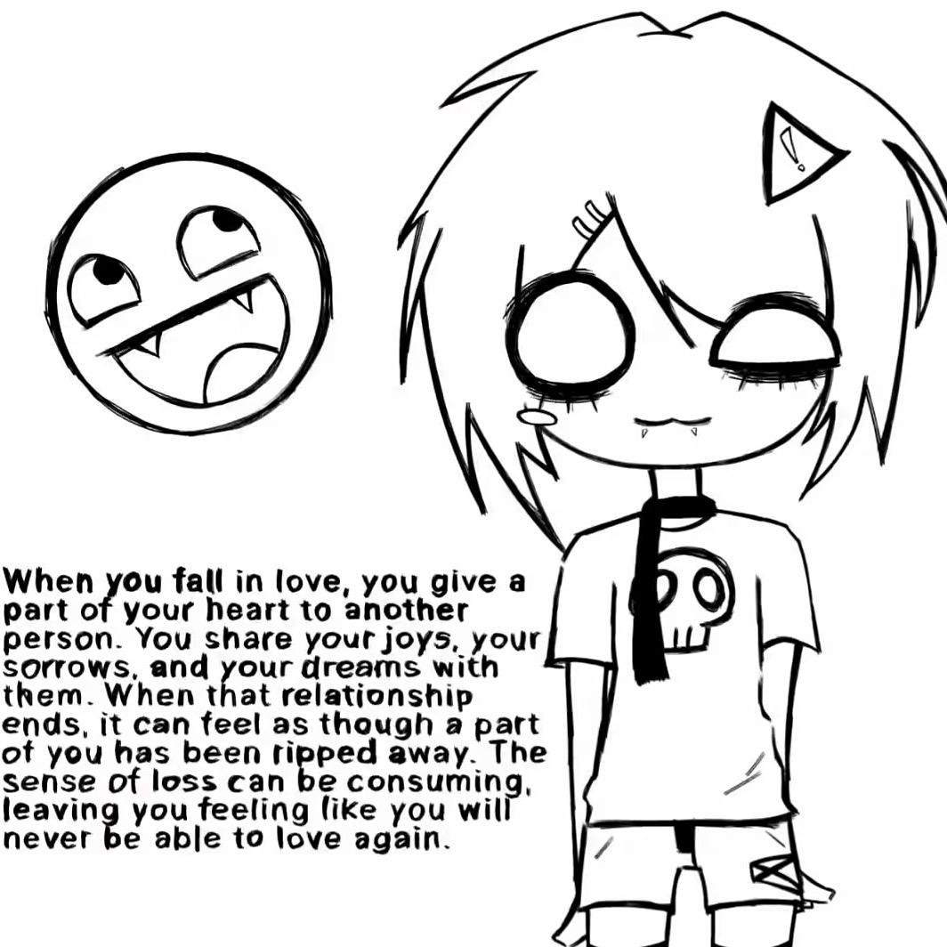 秋𝓵𝓱