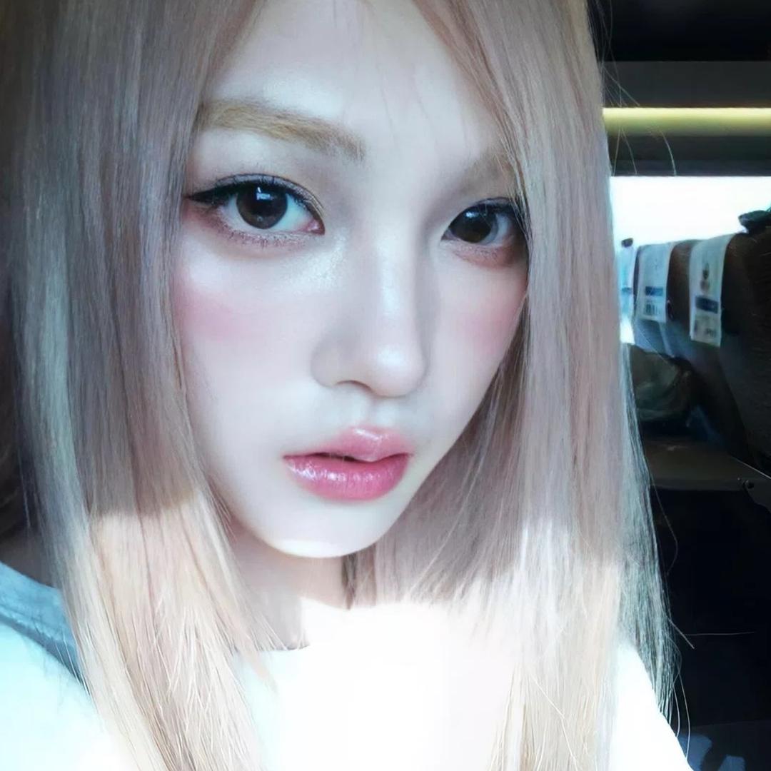 17y