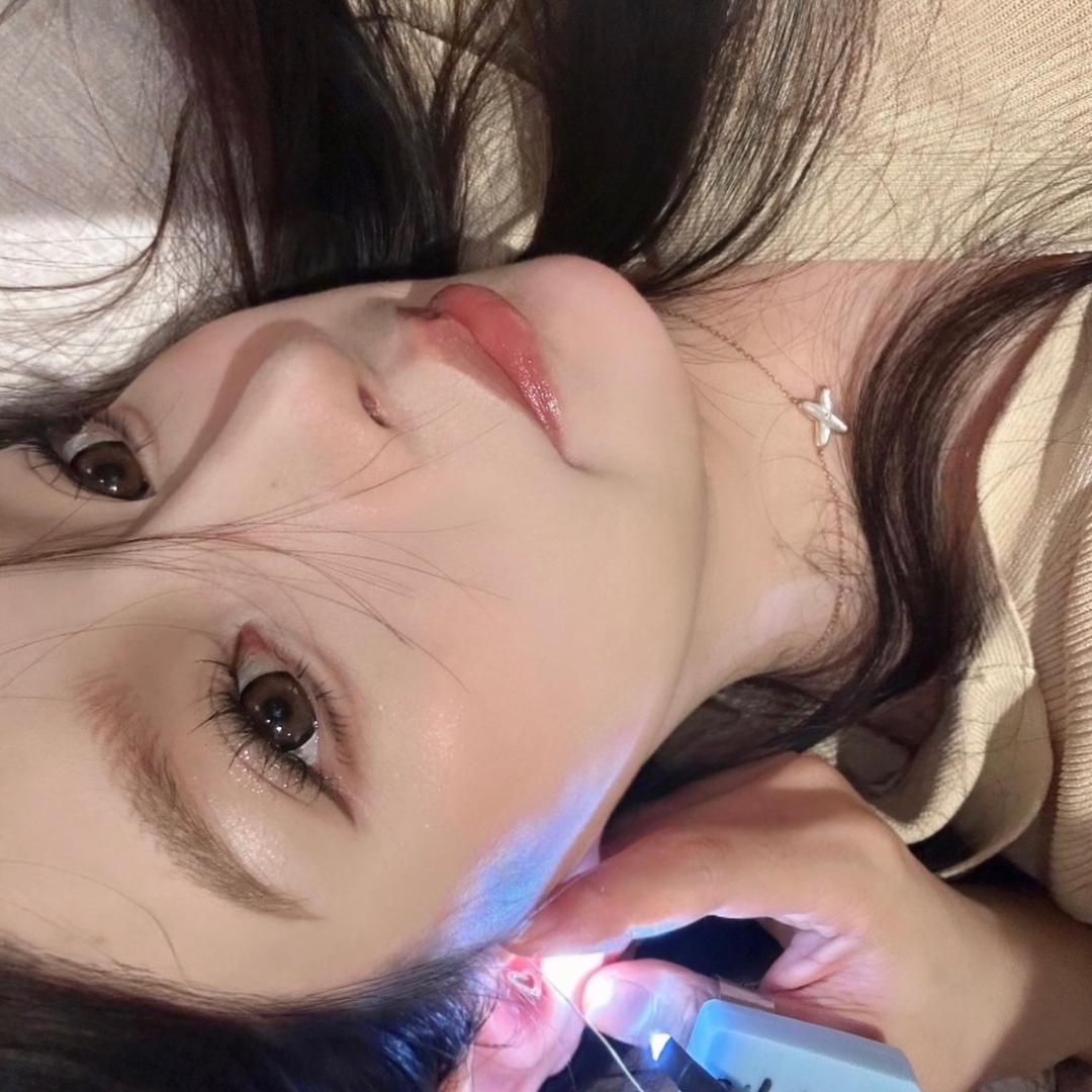 兔几rt