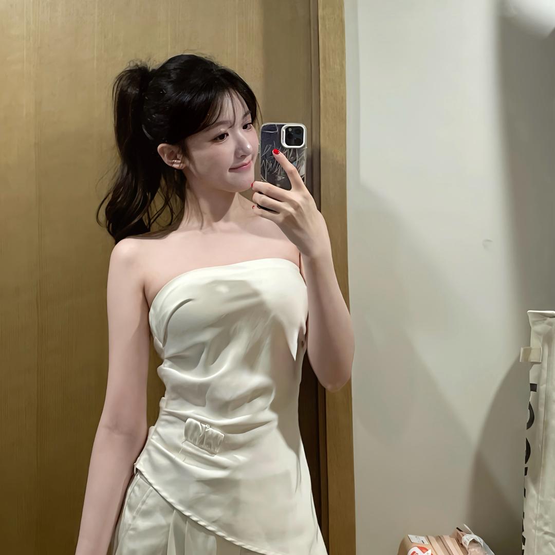 妮妮不是腻倪