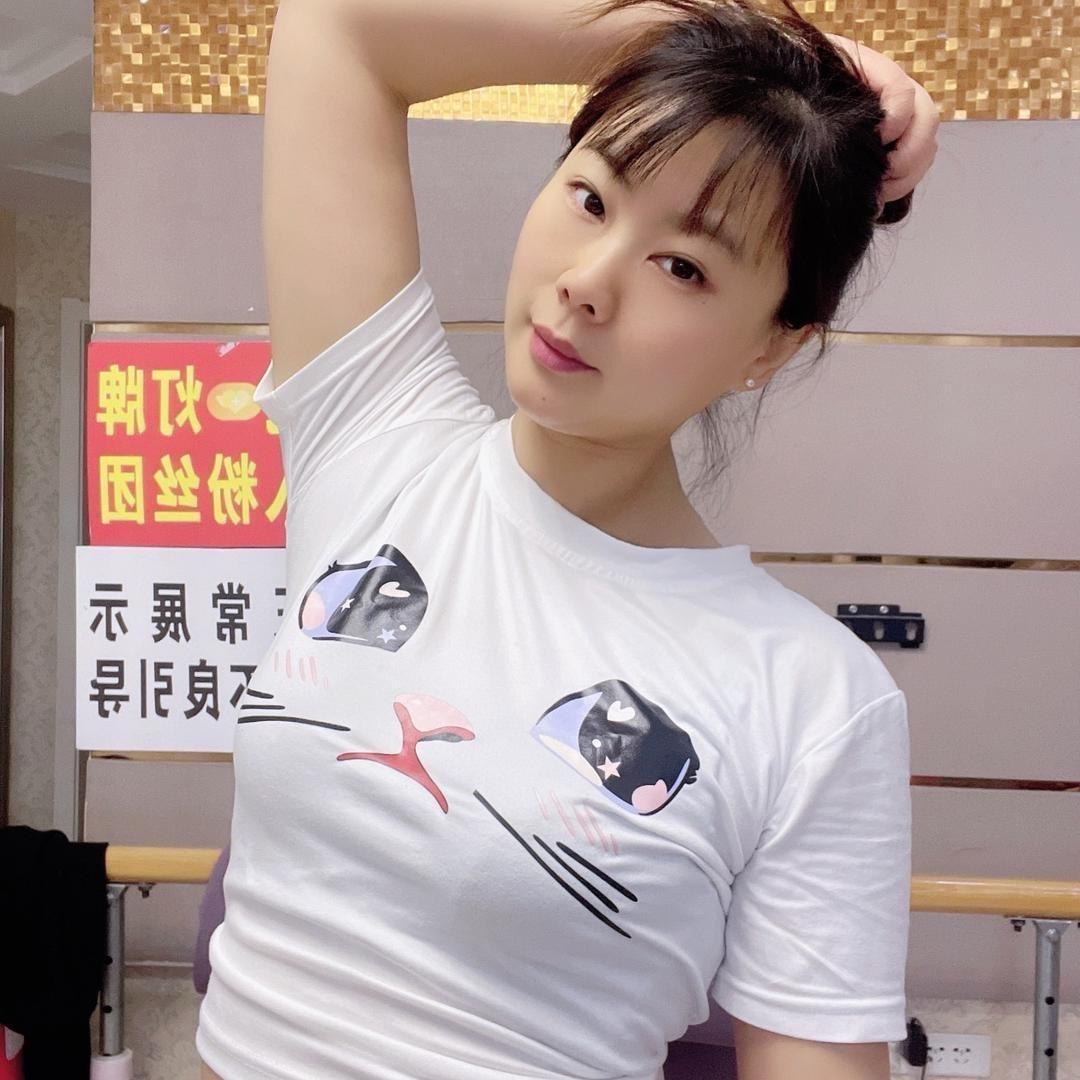 玲玲