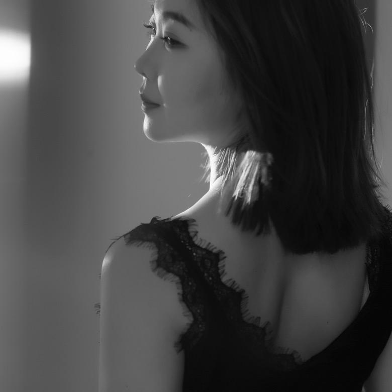 925晓慧