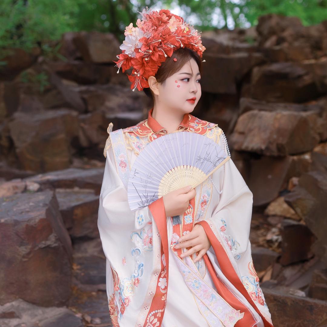 ❤️叫我玲玲子🌈