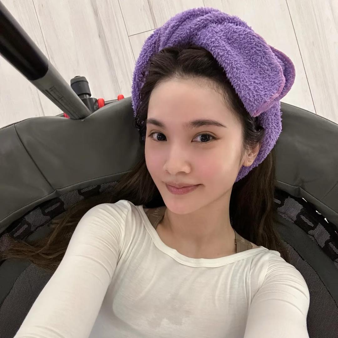 克克尼🦋