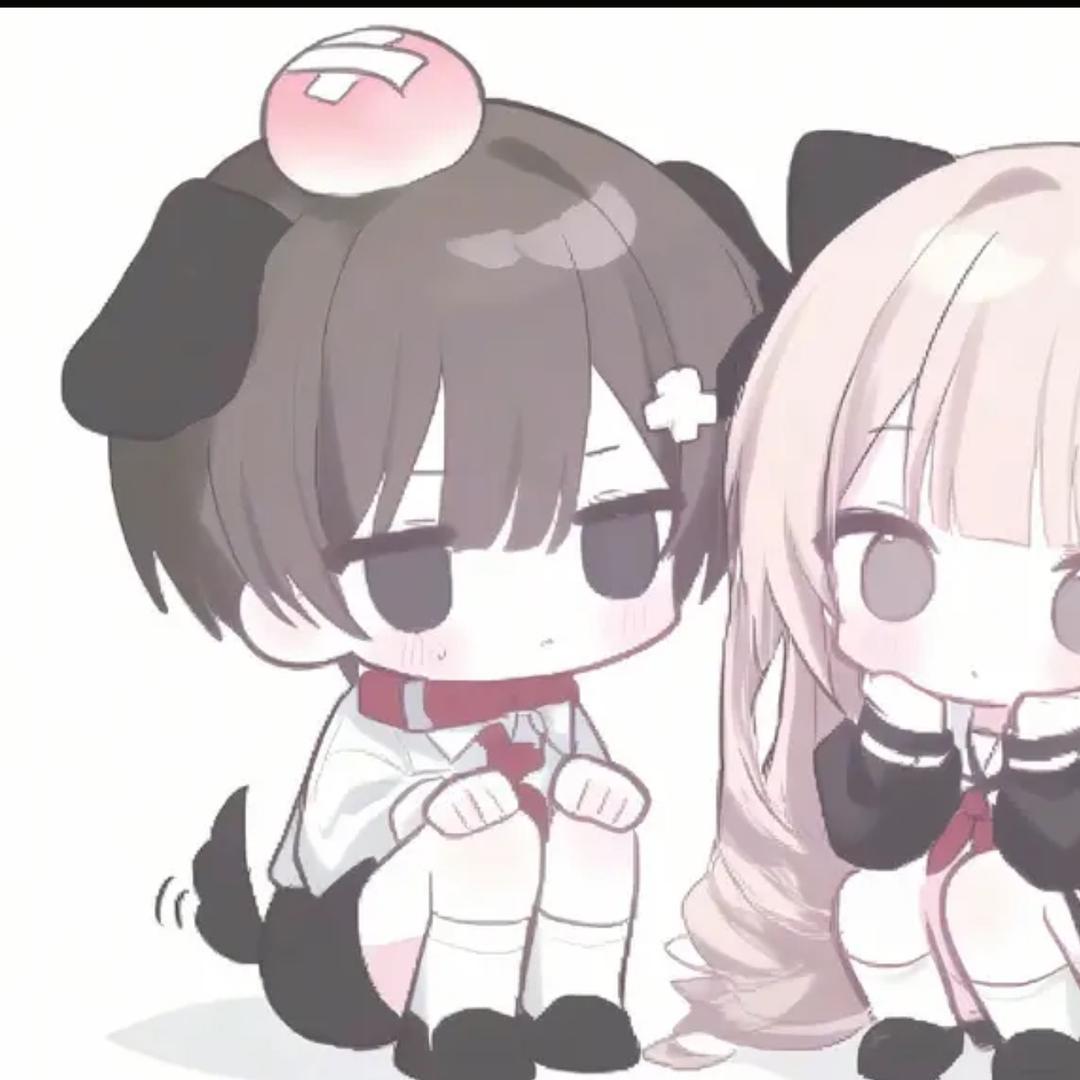 銄东