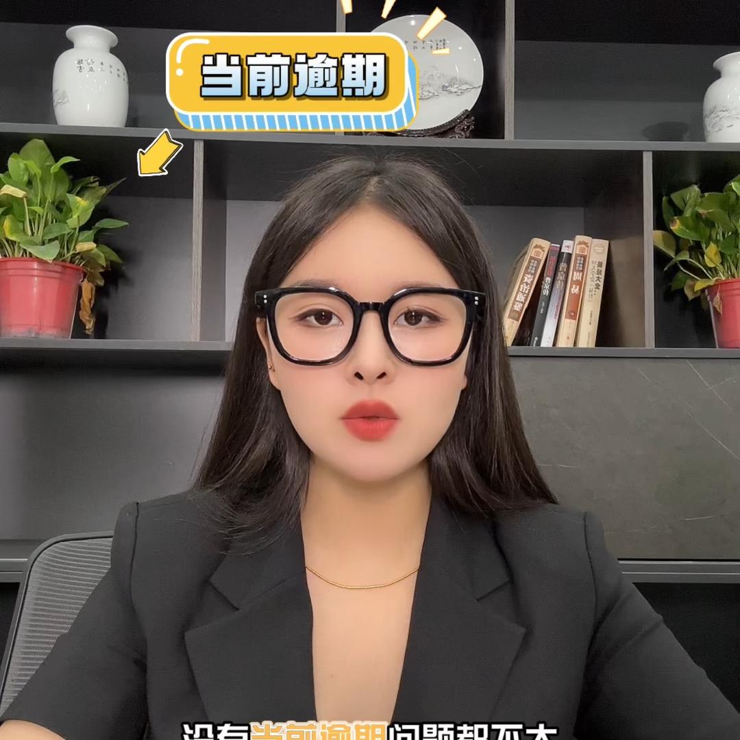 小锅聊金融（合肥）