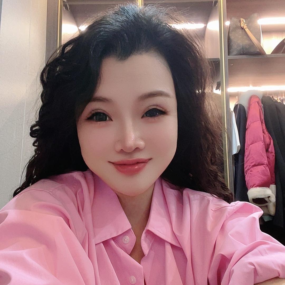 吕太的心饰好物