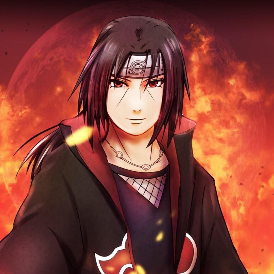 晴天     　　　　　　　    ╭╯