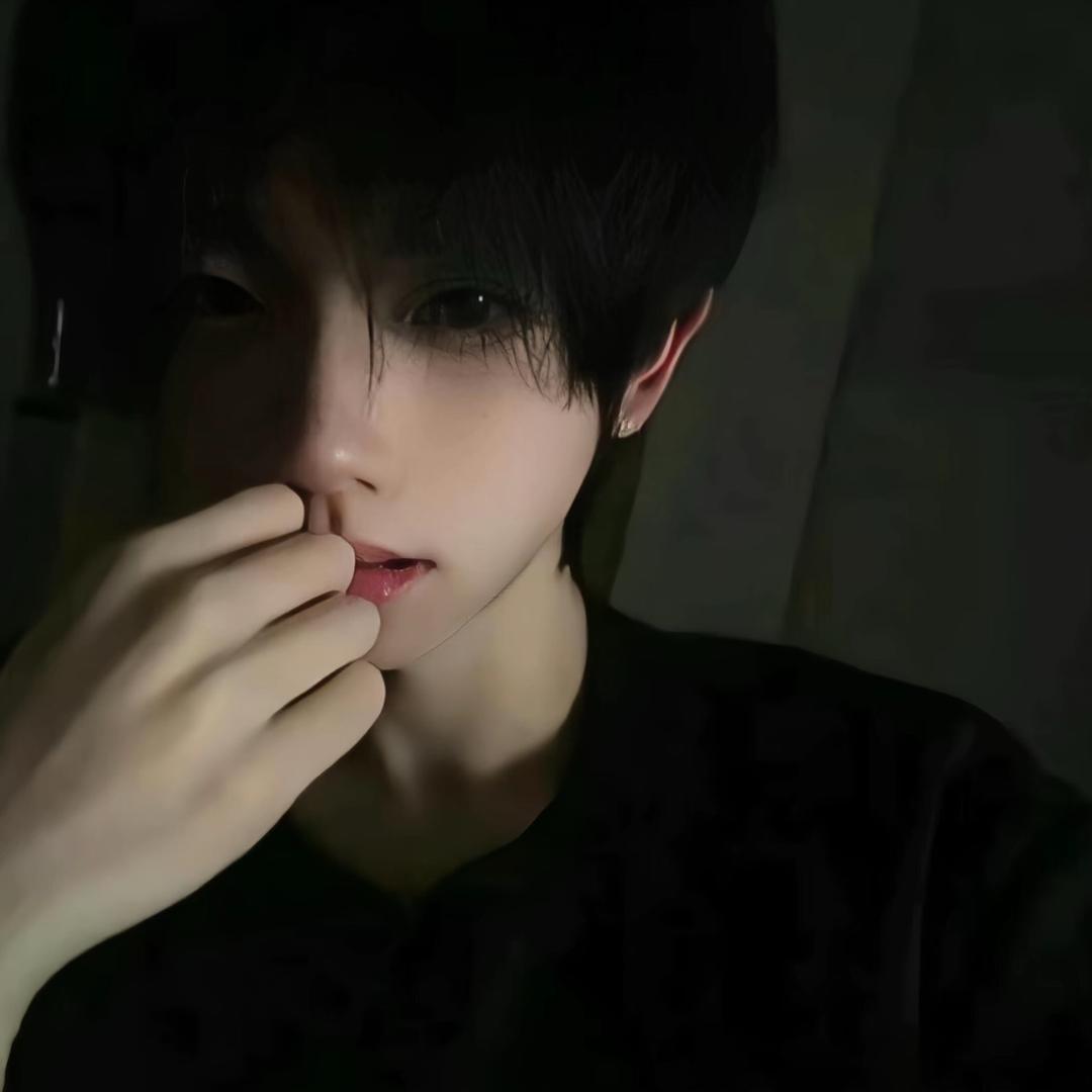 许愿