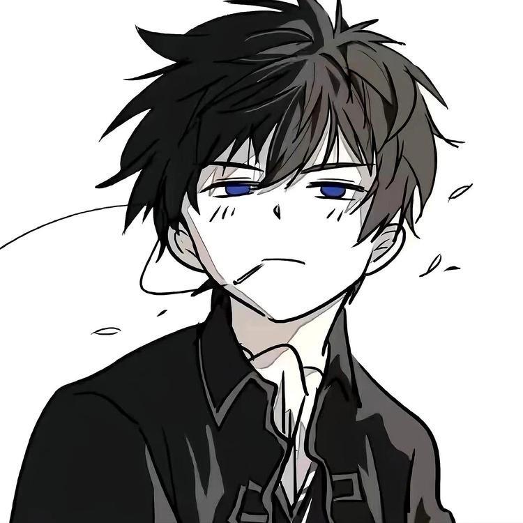 ぃ ⃰星໊辰໊࿐