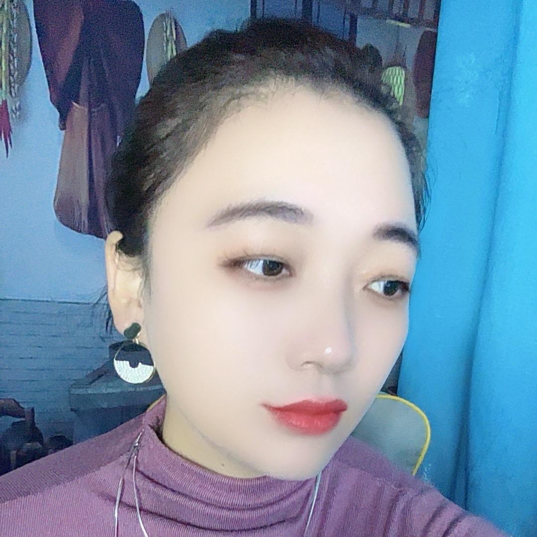 葛二妞