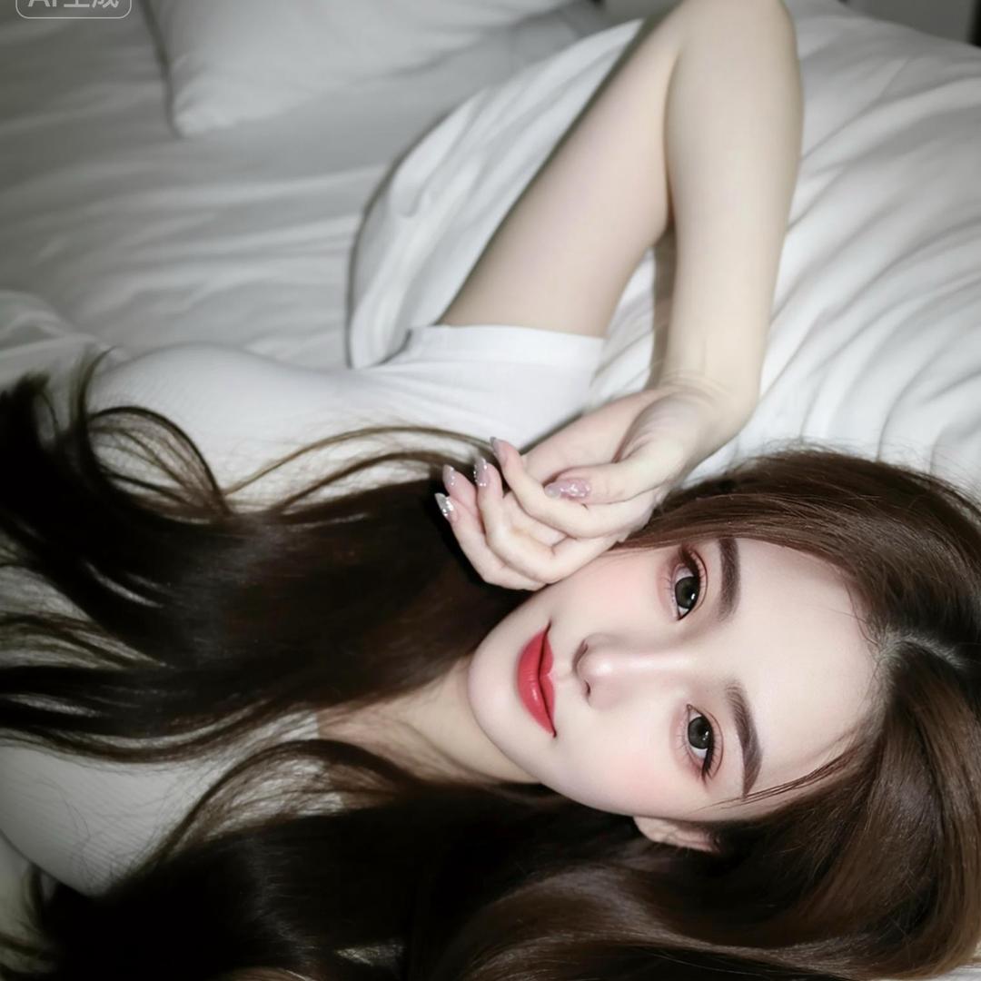 @￡傲娇小祖宗🥰Zhᴗang੭ﾞ