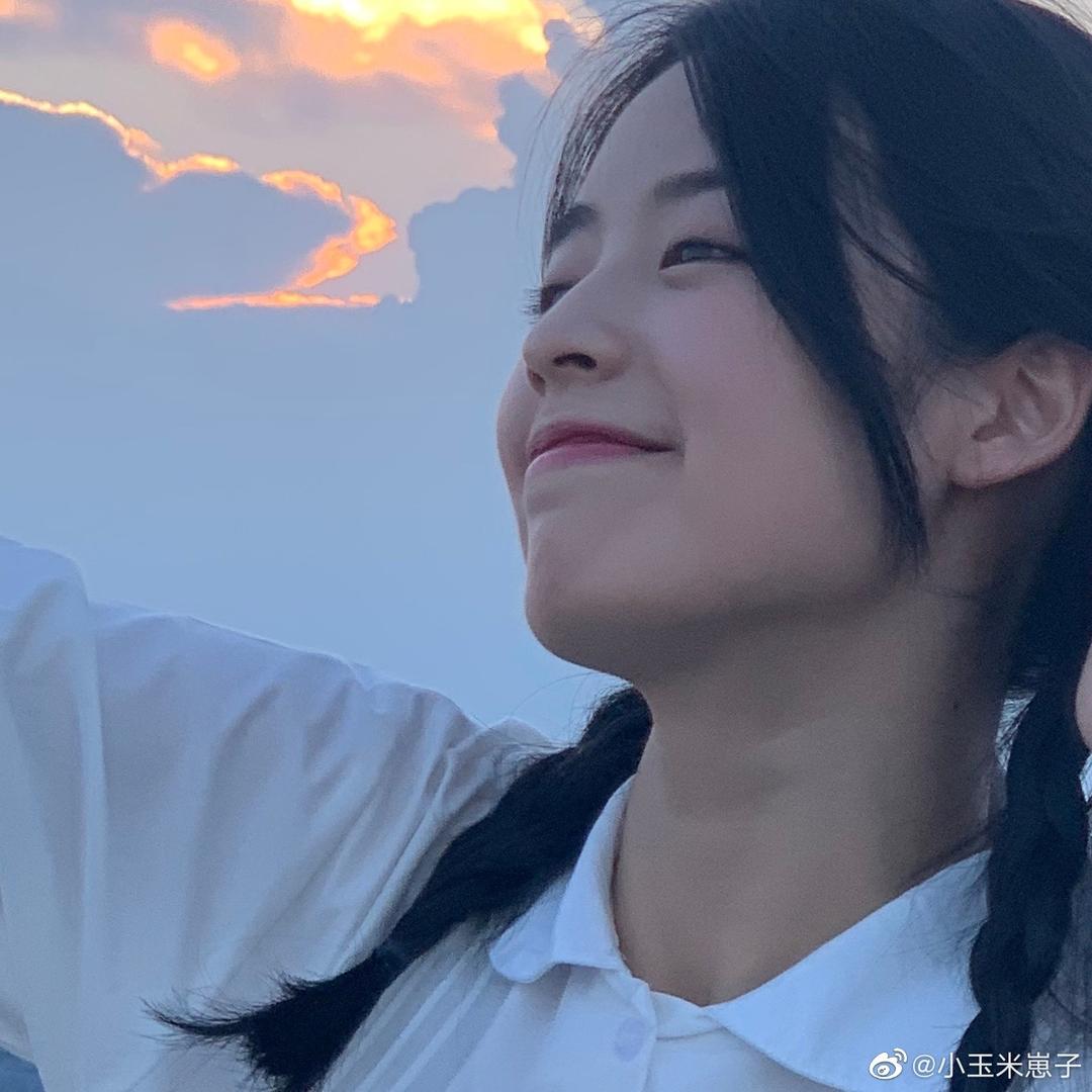 婉婉不是碗碗