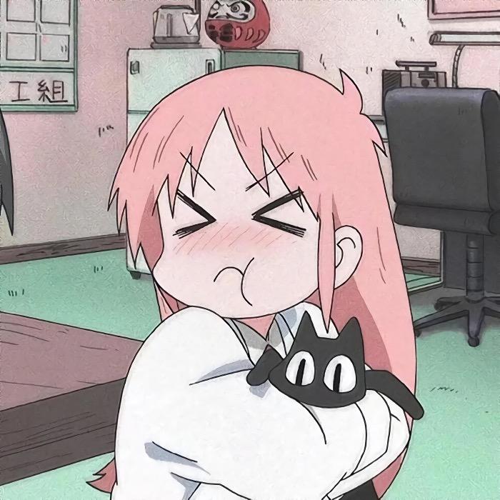 罐罐儿
