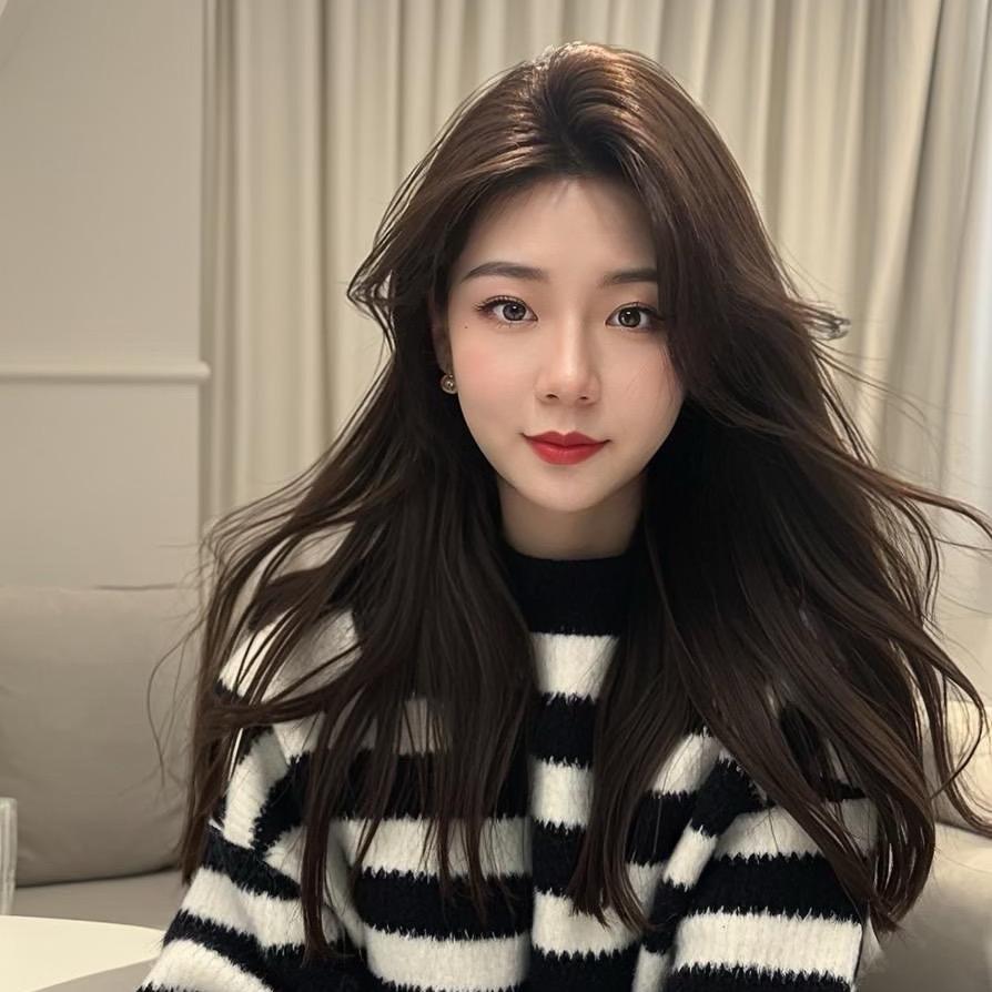 涂涂好吃好玩儿🐰