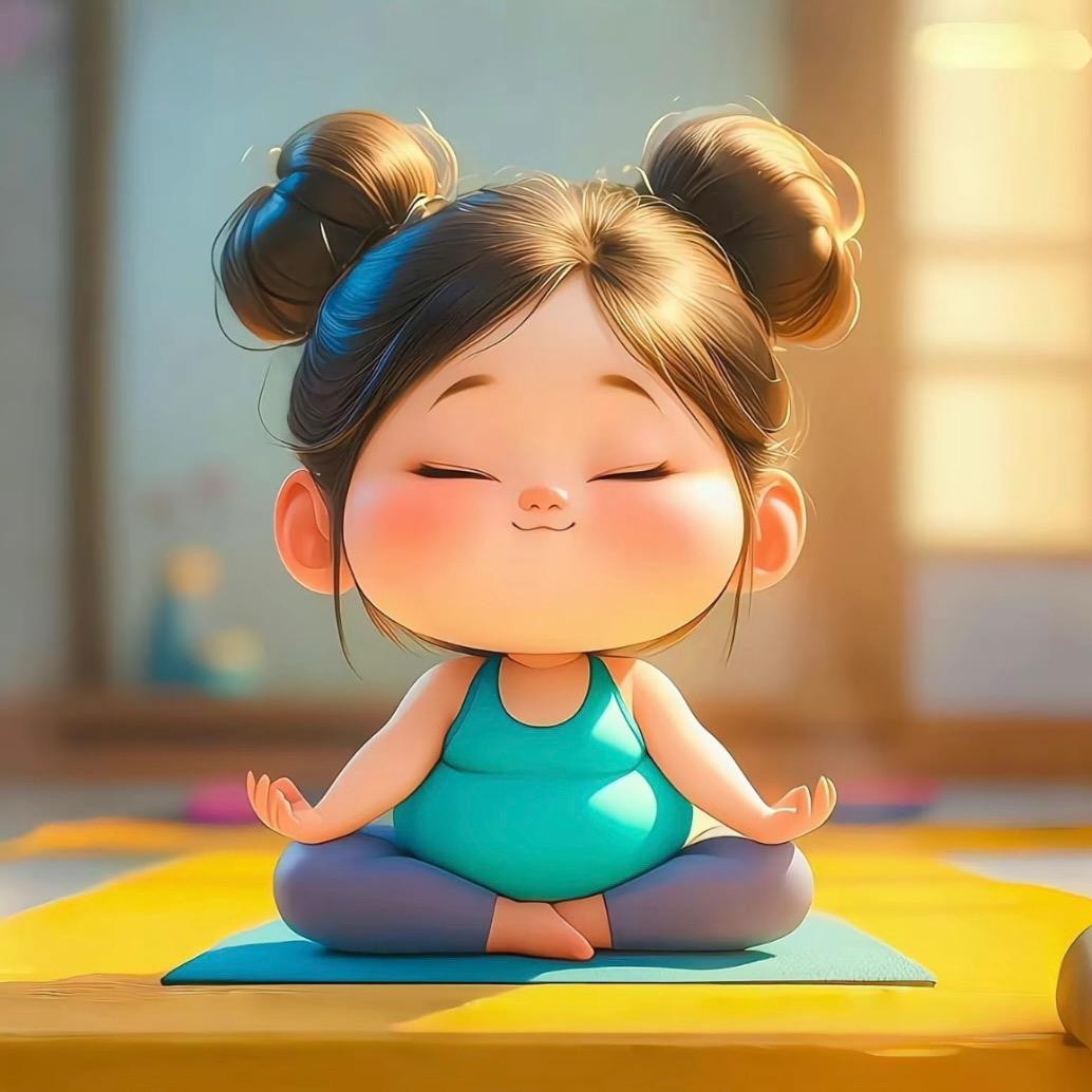 @小劉同學呀✌️