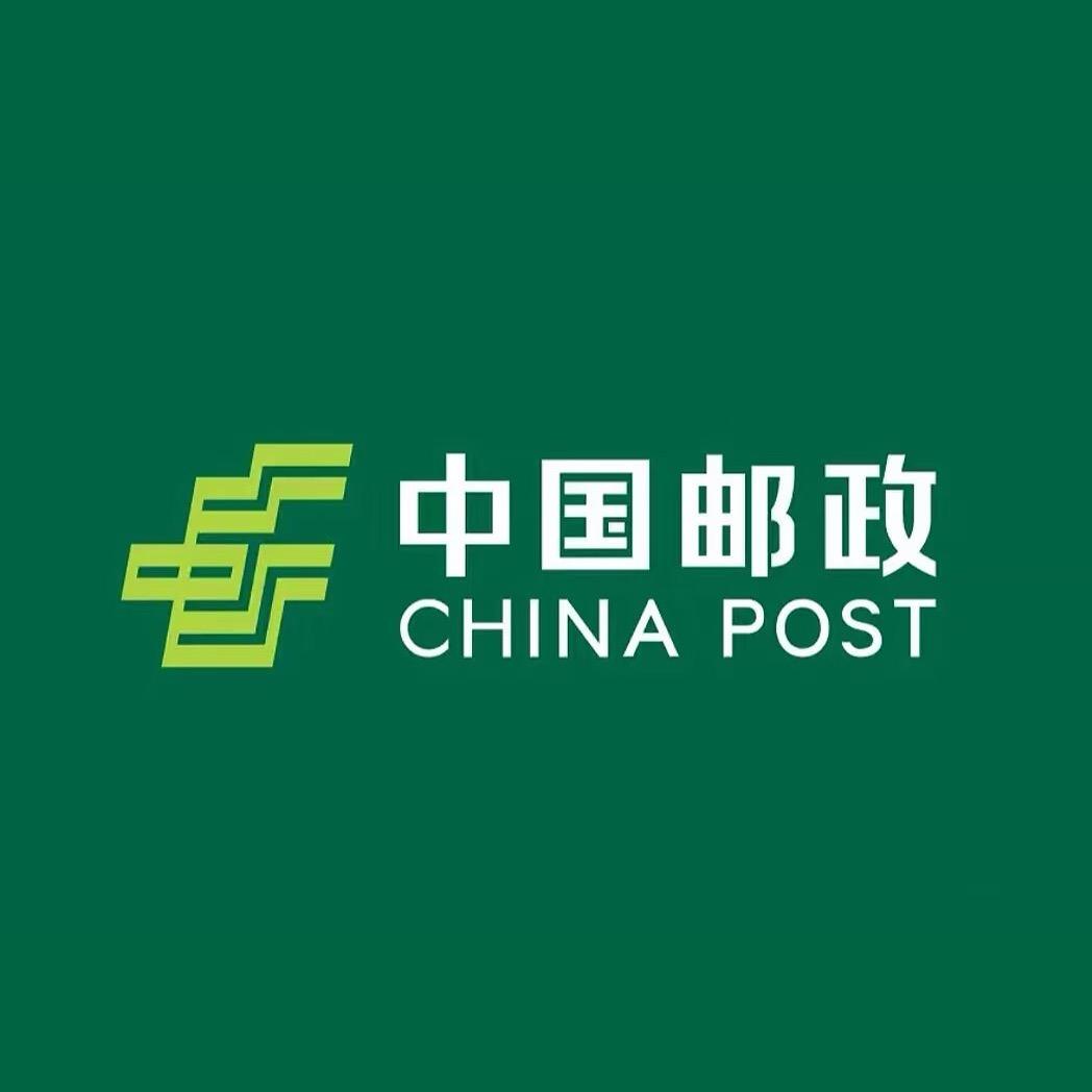 和和甄选8