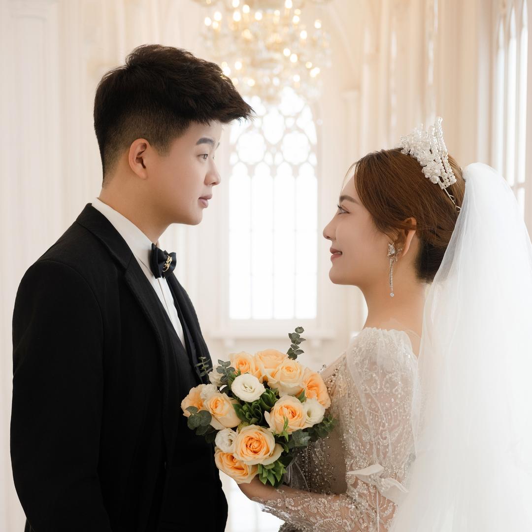 辰枫塑胶-林小姐