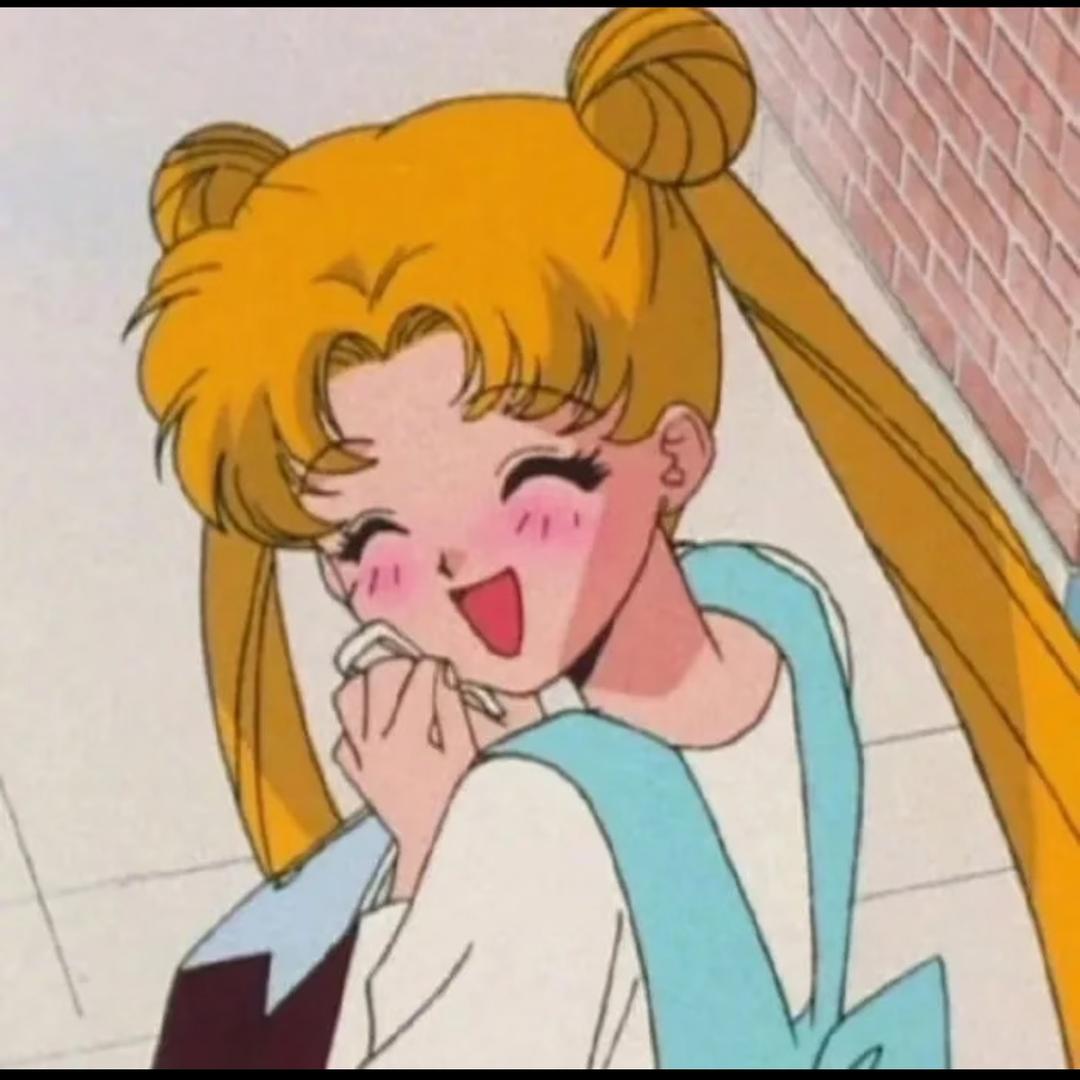 美伢💚