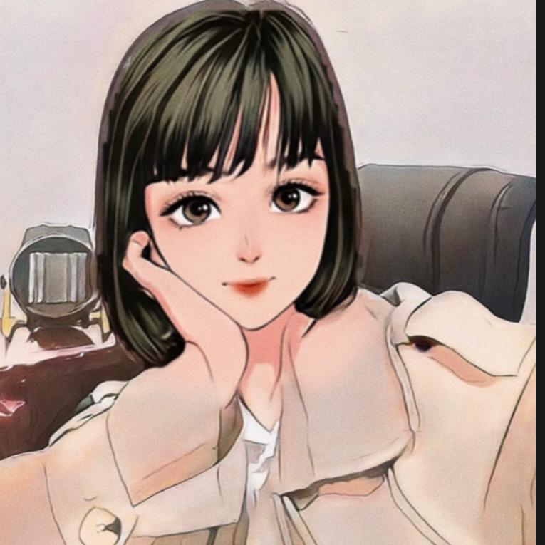 吃不胖的瘦子✨✨