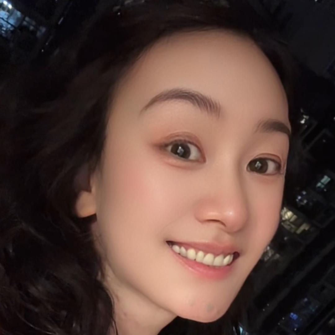 李崇珠